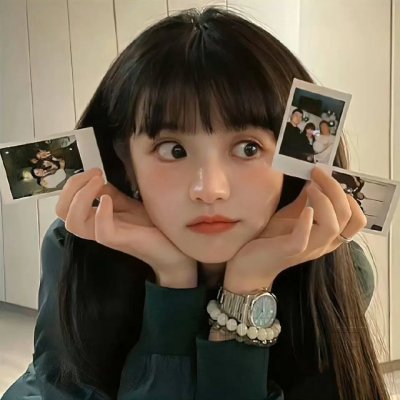 走进天堂