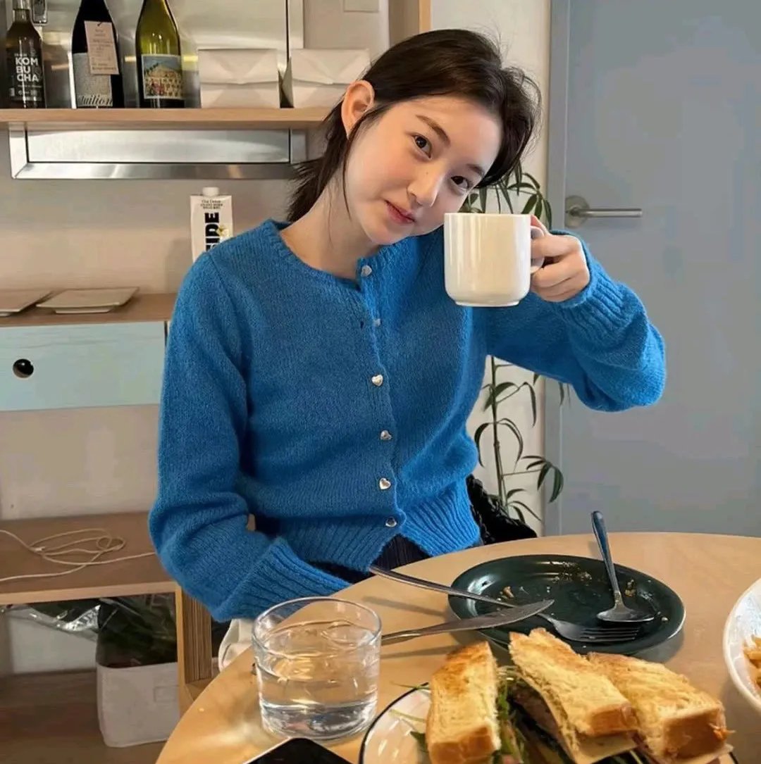 成年单亲孩子