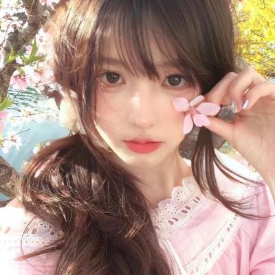 清明