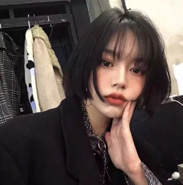 外星人沐沐