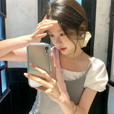 同龄人