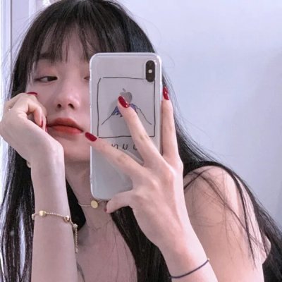 魔术学姐