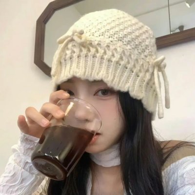 一见又倾心