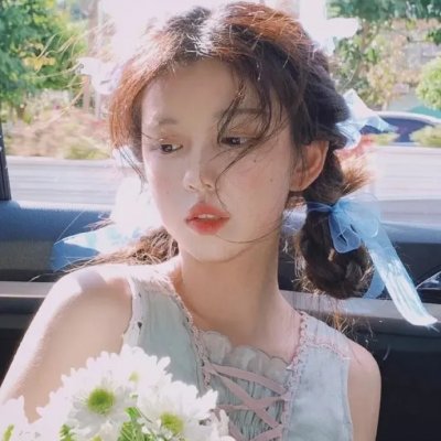 伊莎贝尔跳到聚光灯下