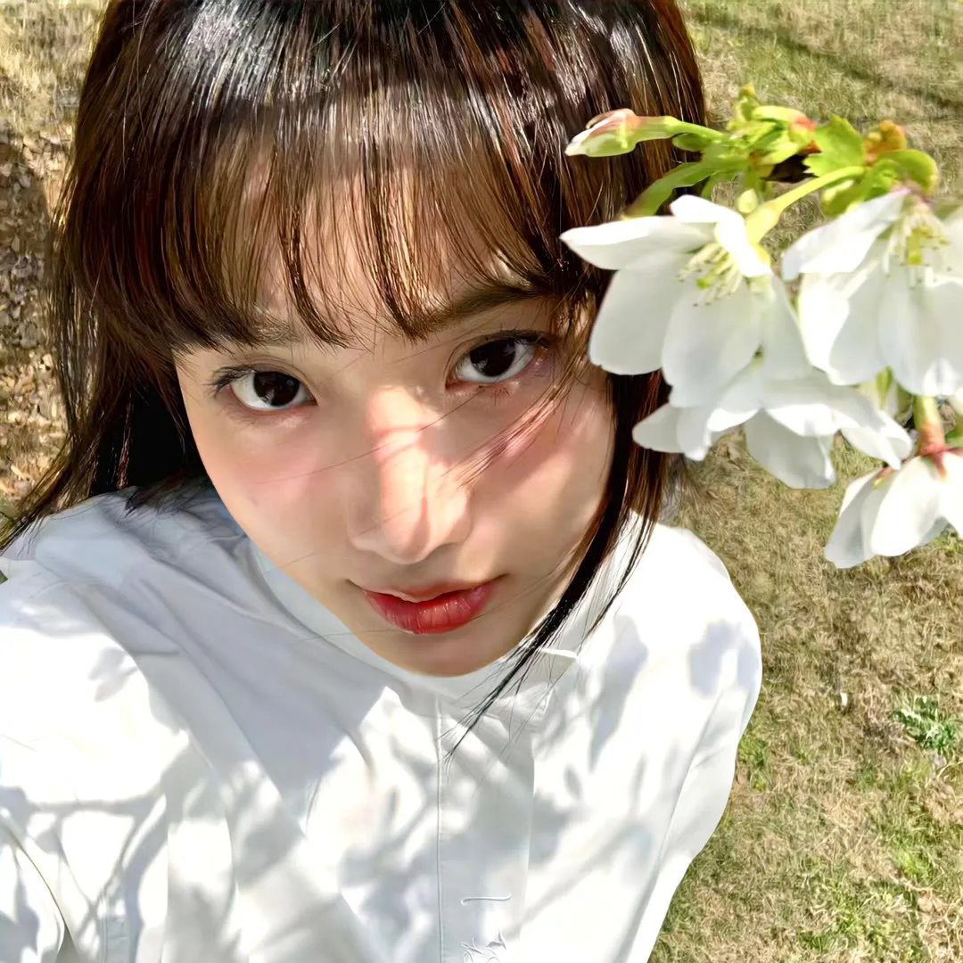 灵异女仆第三季