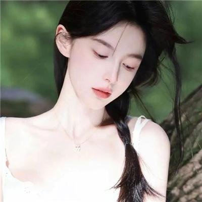 迈克尔·彻：事关紧要
