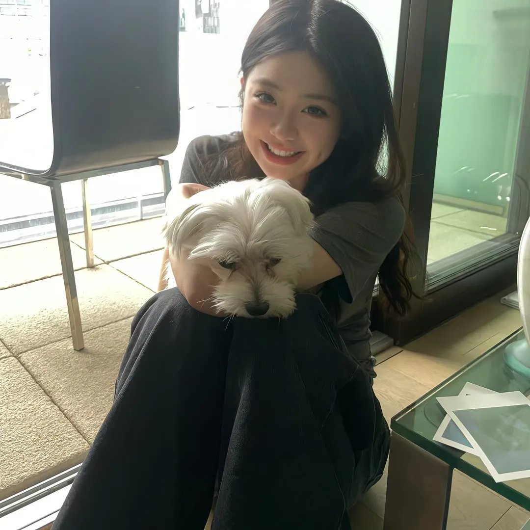 美师娘