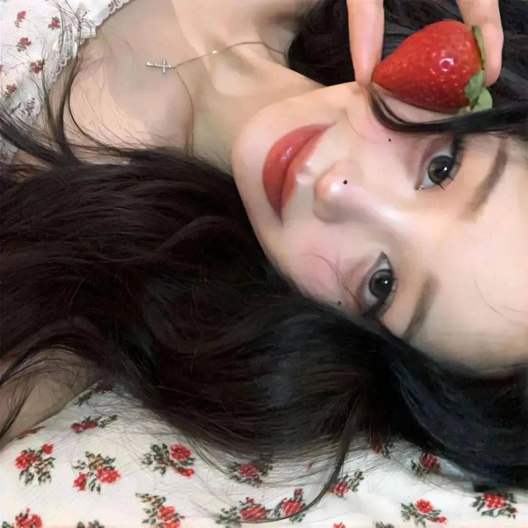 小小便骑士
