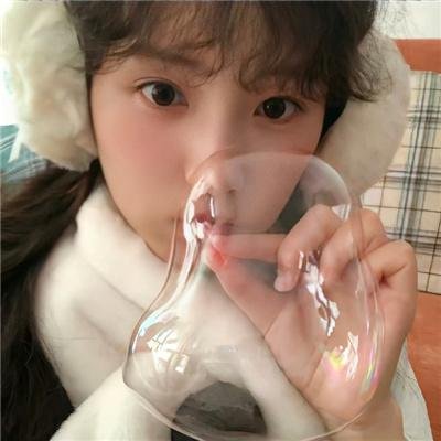 拜托小姐国语