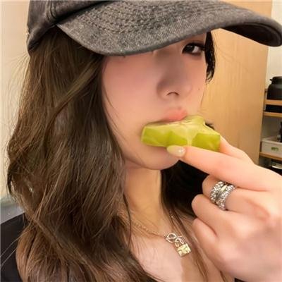 禁婚令