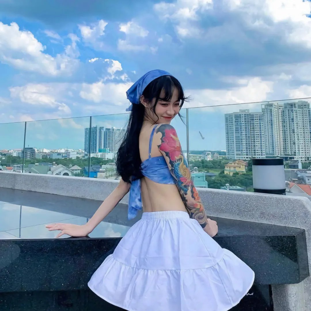 浪子娇娃