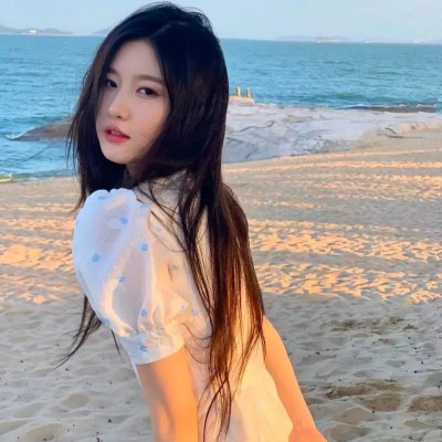 珍妮·斯蕾特：怯场
