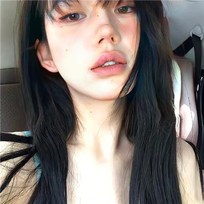 特区打工妹