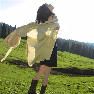 极乐院女子高寮物语