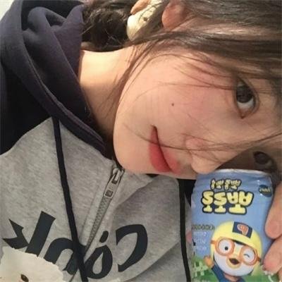 圣诞坏公公