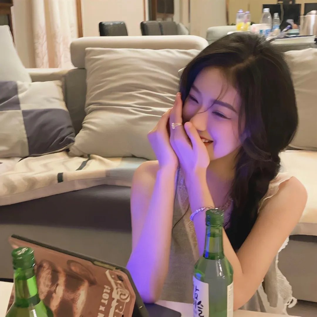 乘龙怪婿第一季